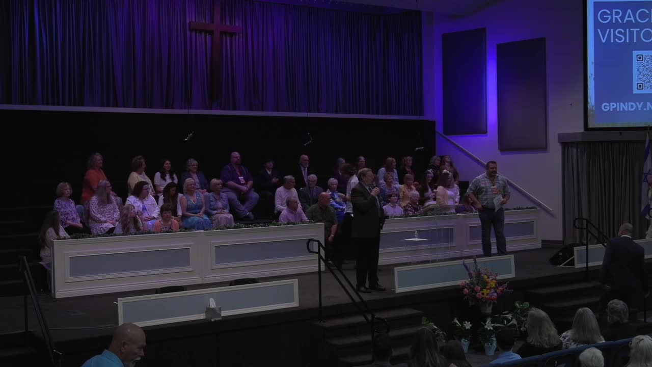 live-recording 4/5/2026 8:41:24 AM