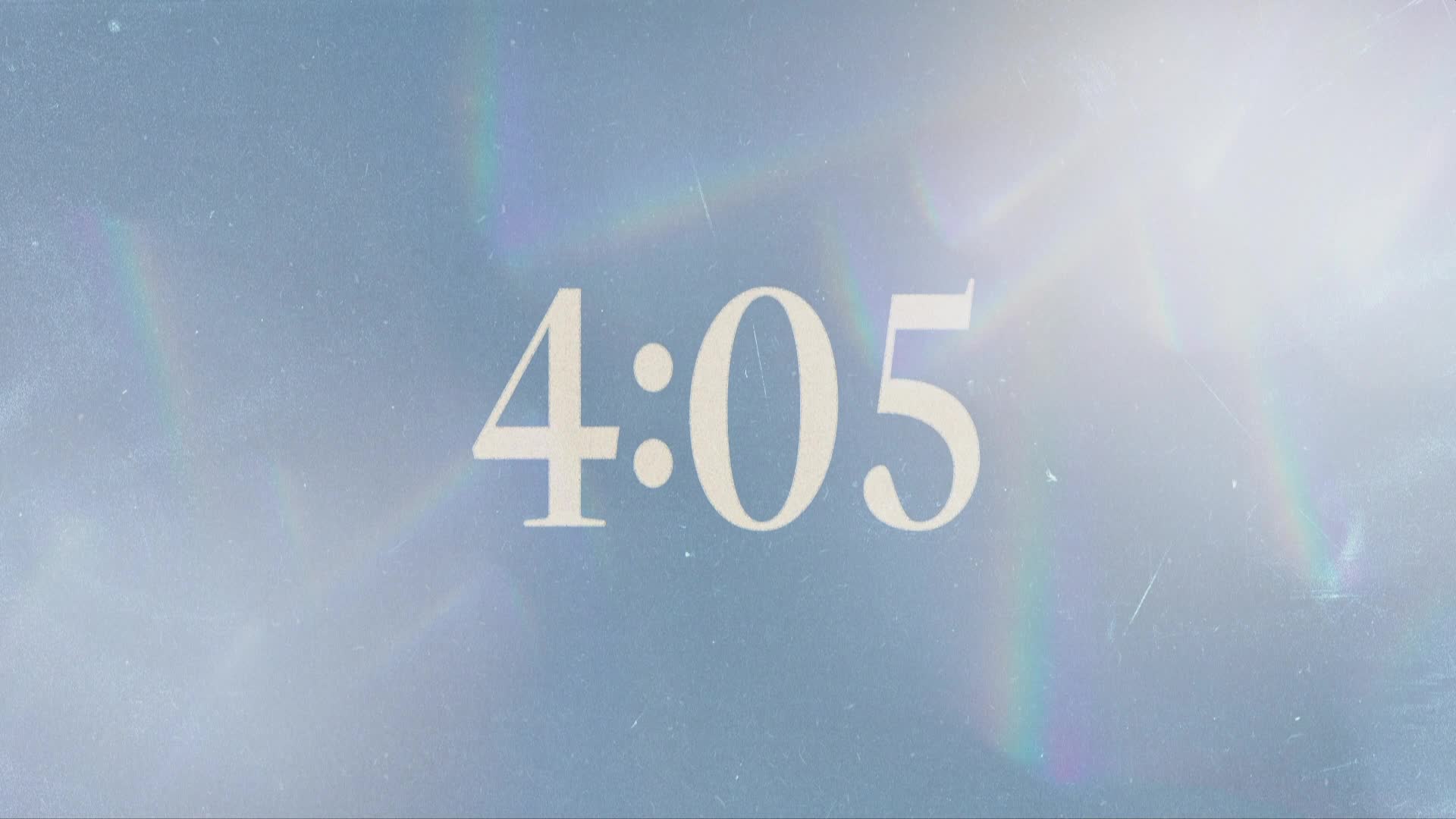 live-recording 4/5/2026 8:52:30 AM