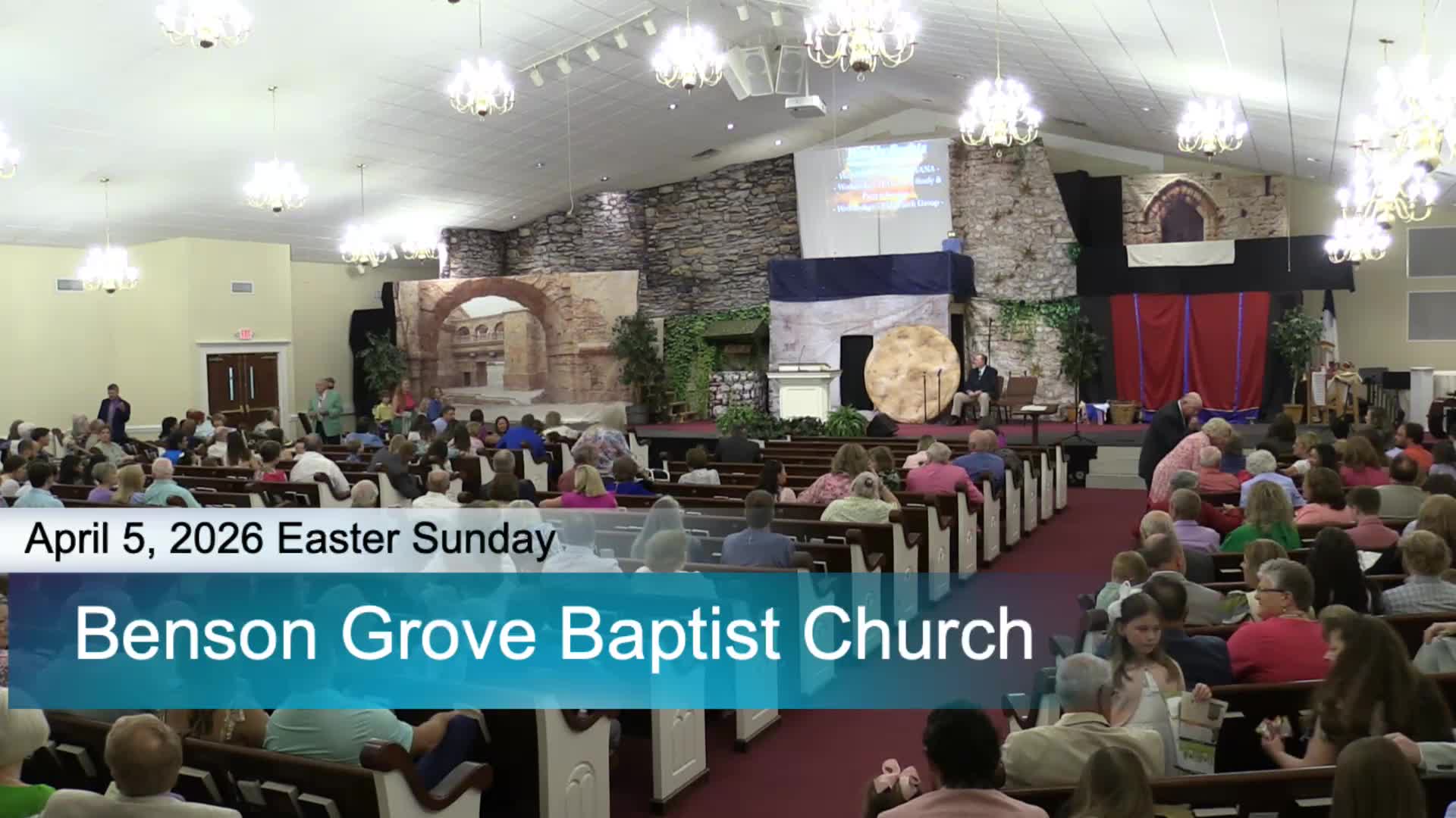 live-recording 4/5/2026 9:09:24 AM