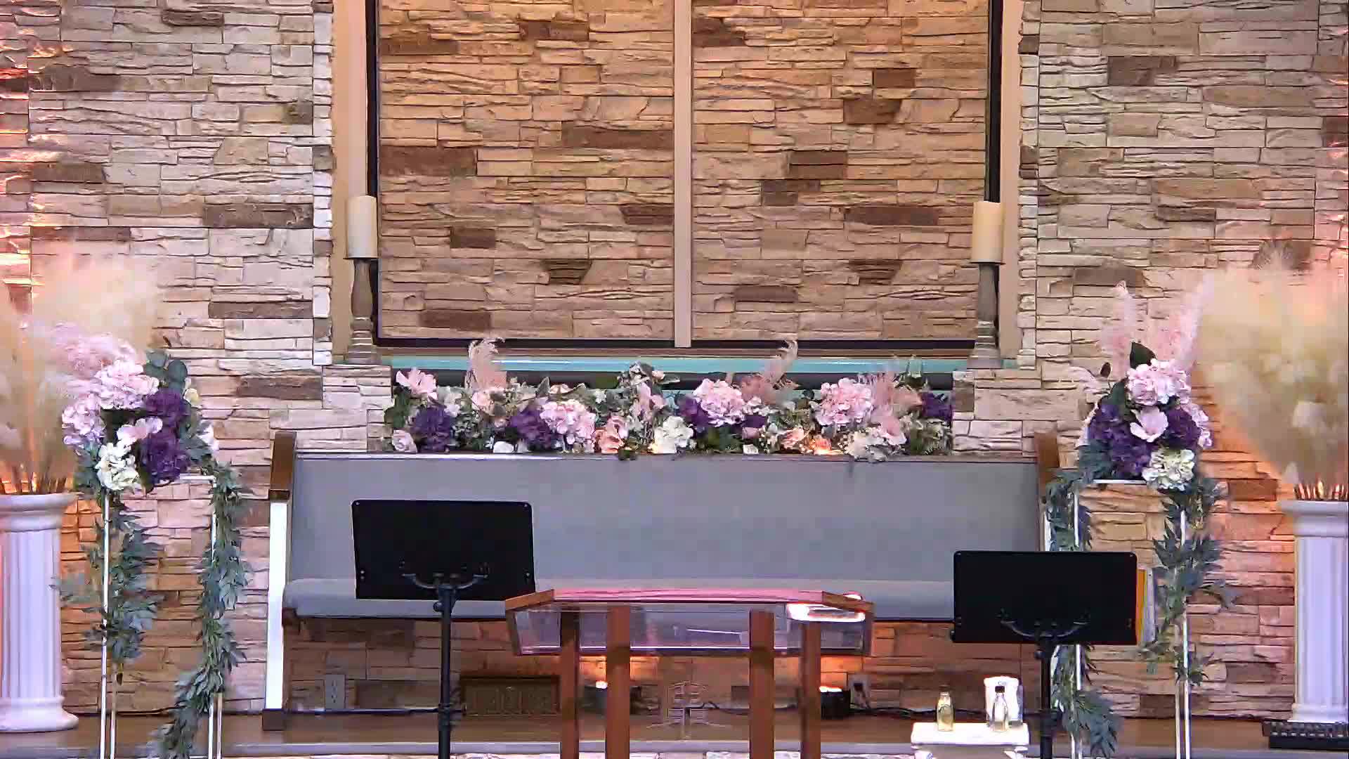 live-recording 4/5/2026 9:12:24 AM episode artwork