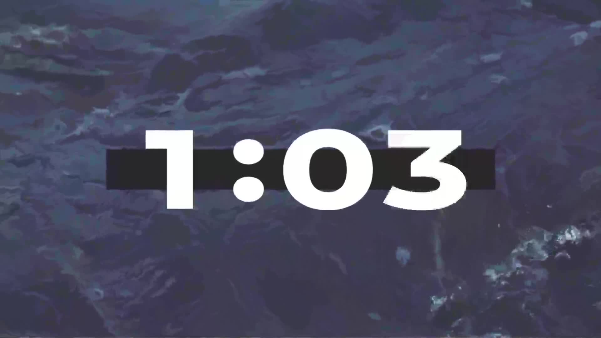 After the Resurrection