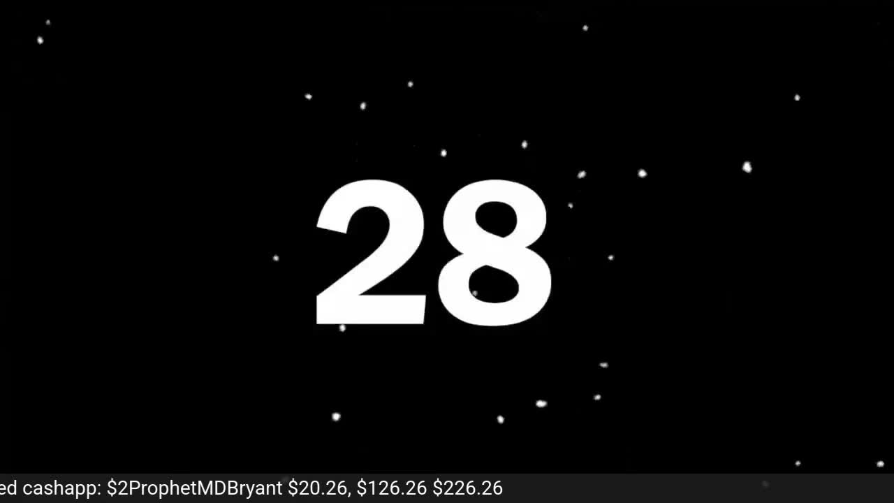 live-recording 4/6/2026 6:08:45 AM