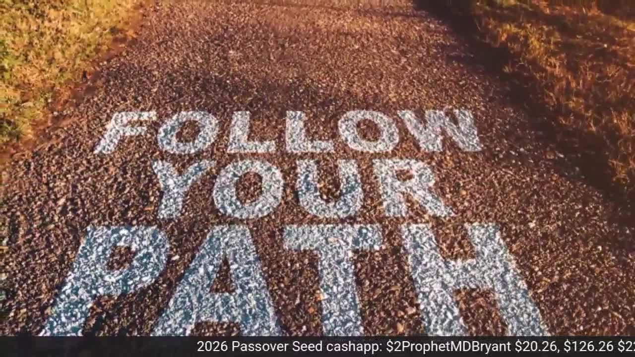 live-recording 4/6/2026 7:09:17 AM