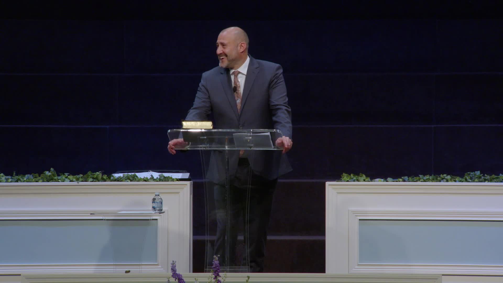 The Resurrection of Jesus