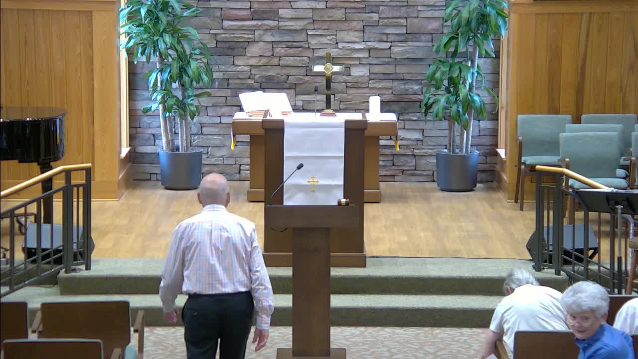 live-recording 4/8/2026 12:14:46 PM