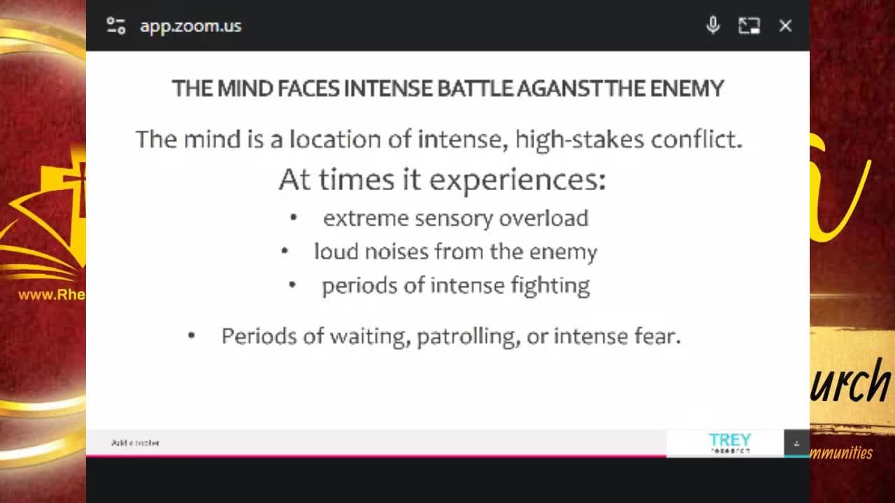 live-recording 4/8/2026 4:48:49 PM