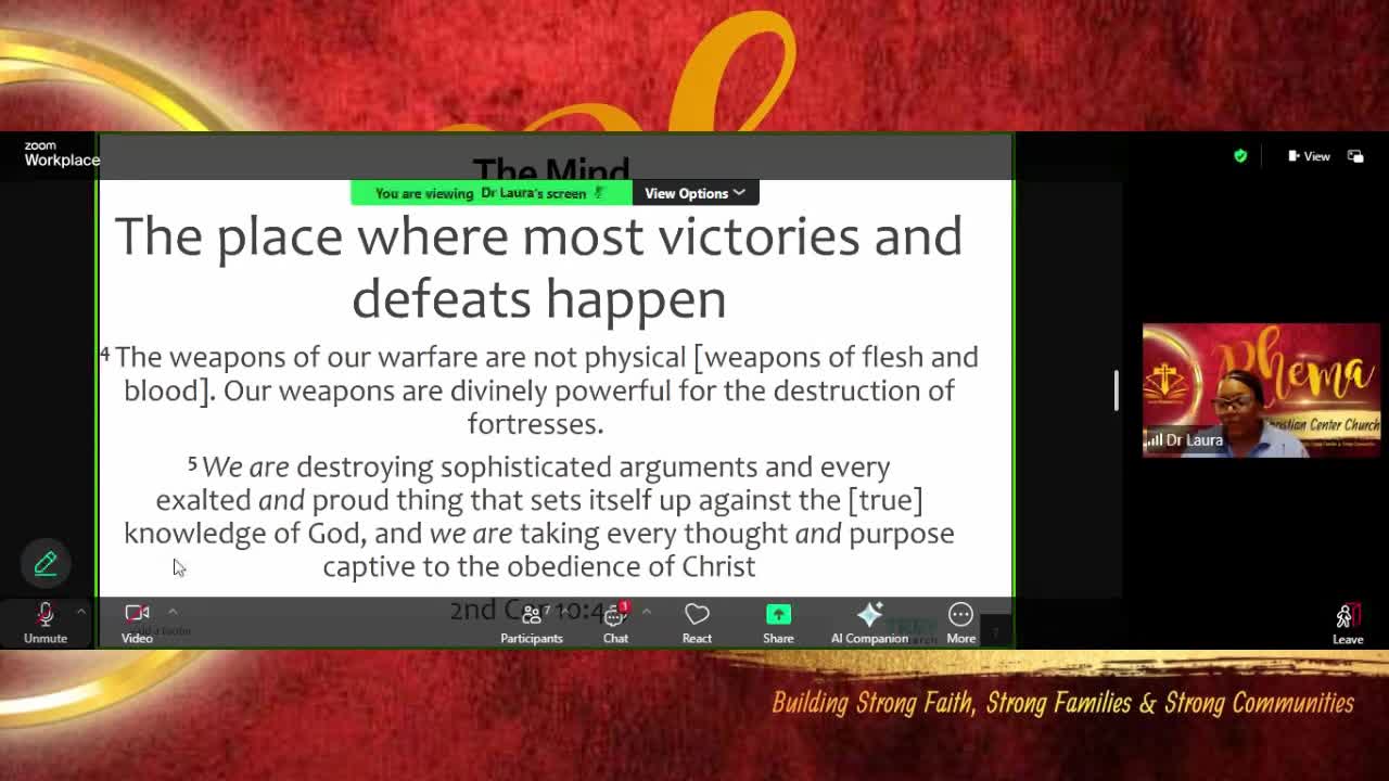 live-recording 4/8/2026 5:30:37 PM