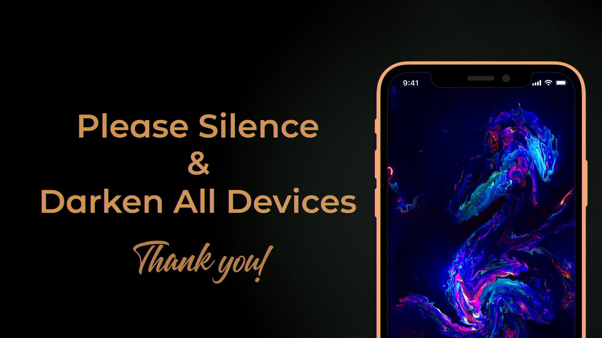 The Principal of the Path: Part 3