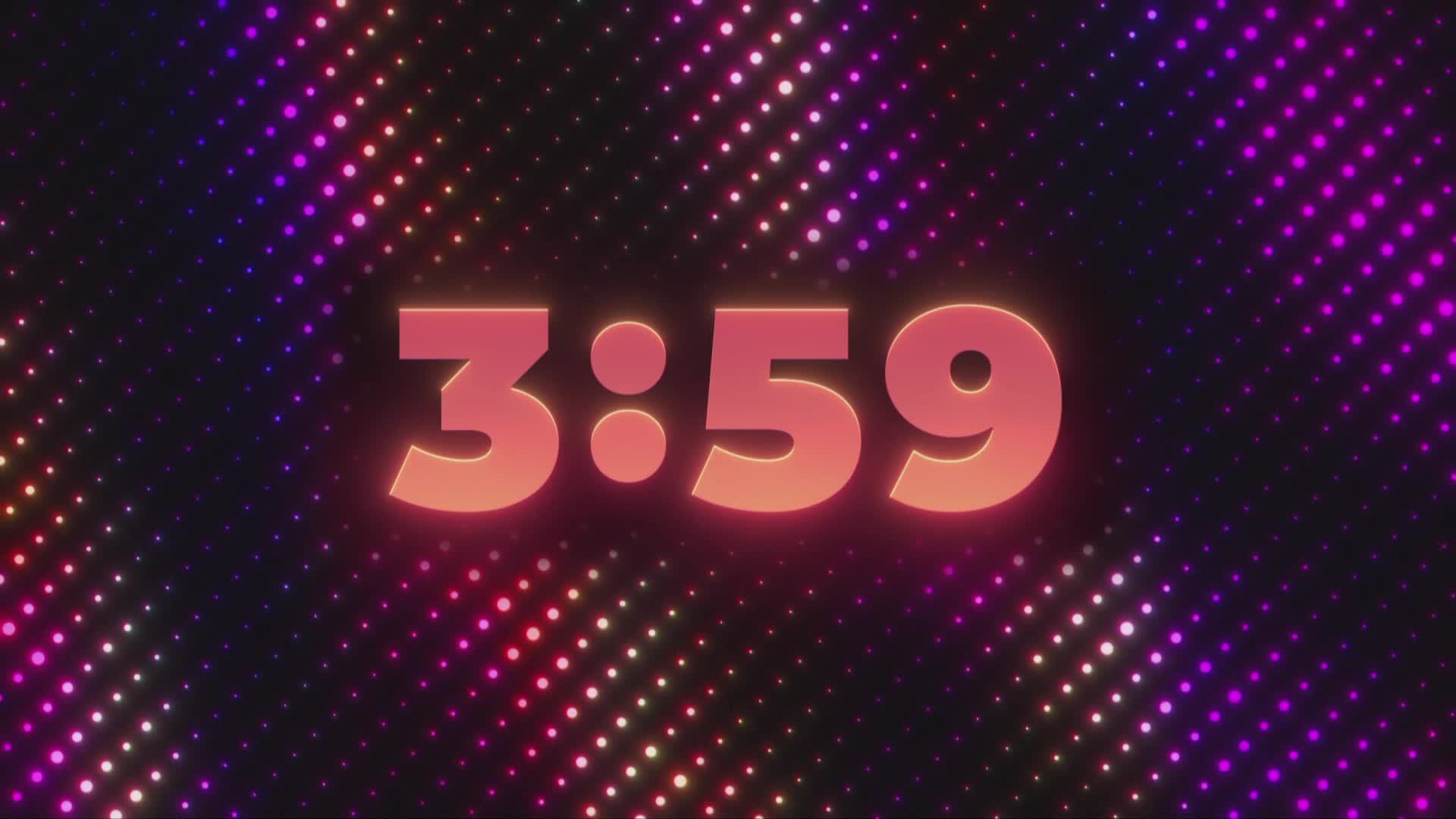 Wednesday Worship Service