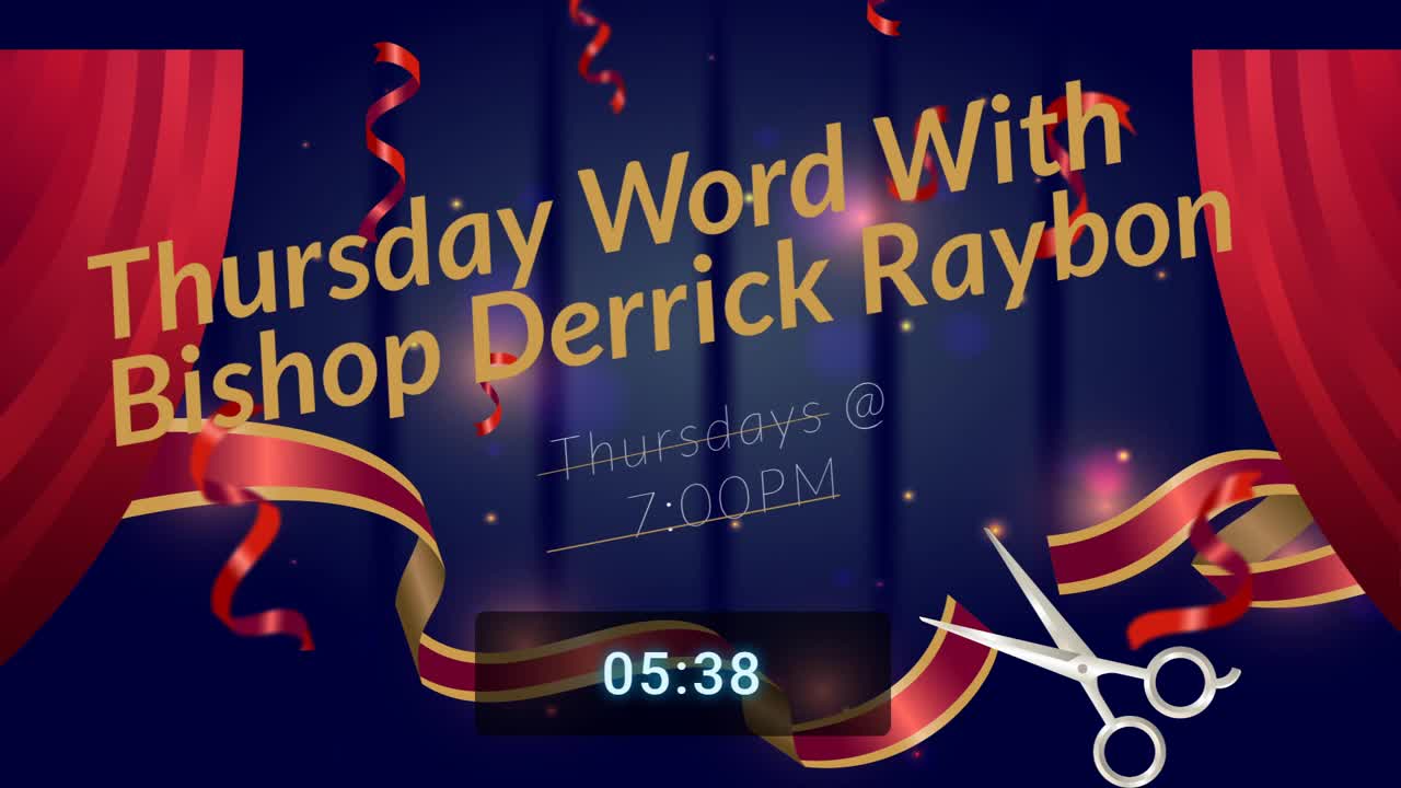 live-recording 4/9/2026 5:31:44 PM