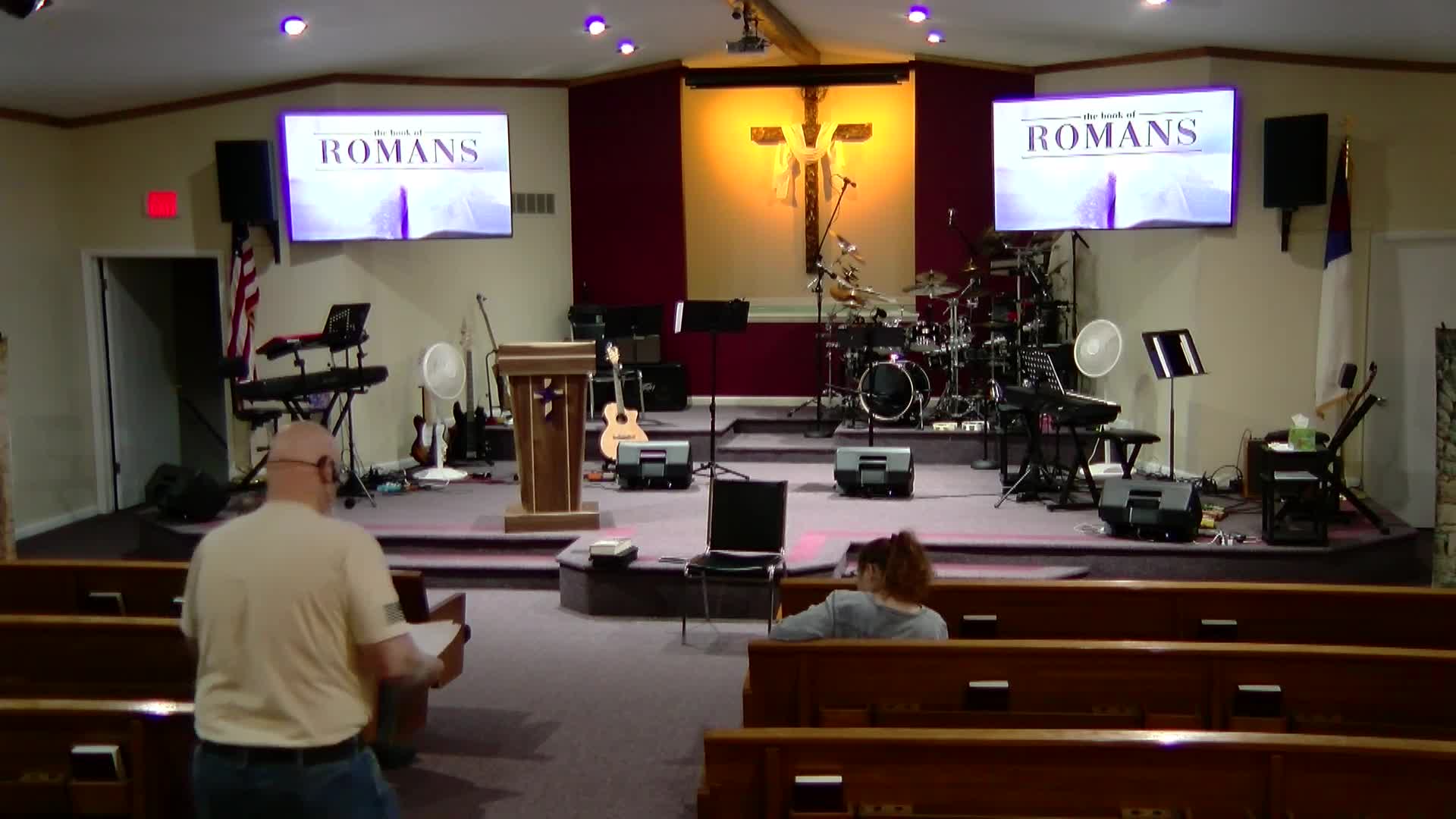 live-recording 4/9/2026 5:34:09 PM