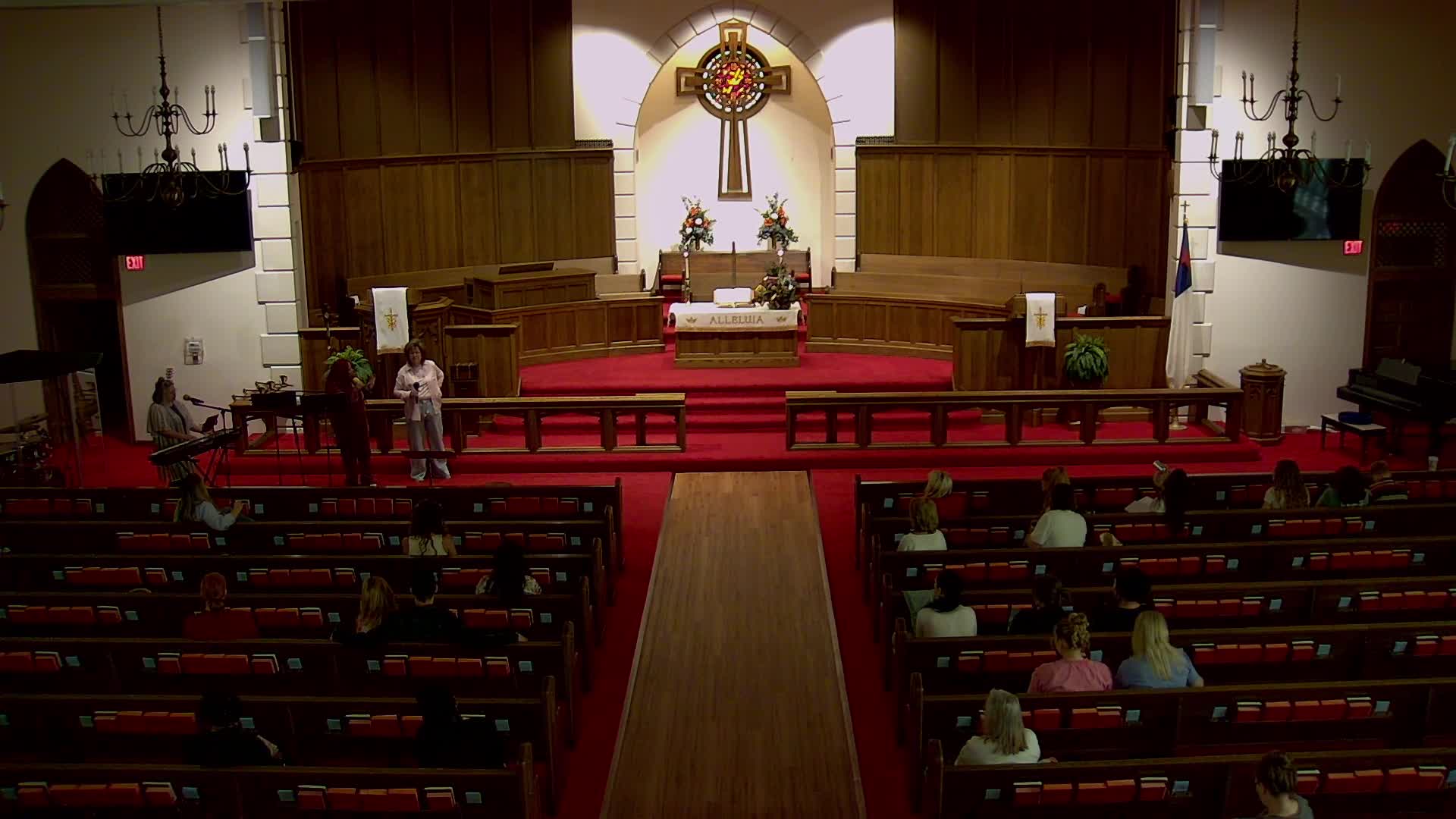 live-recording 4/10/2026 8:40:08 AM