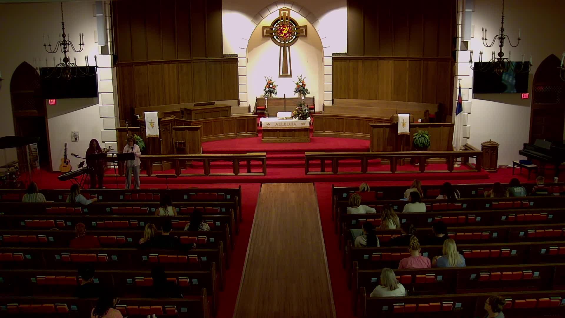 live-recording 4/10/2026 8:45:10 AM