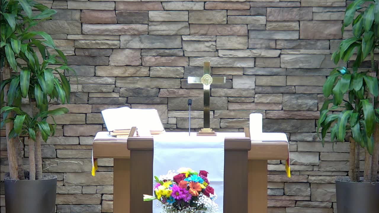 live-recording 4/10/2026 11:59:23 AM