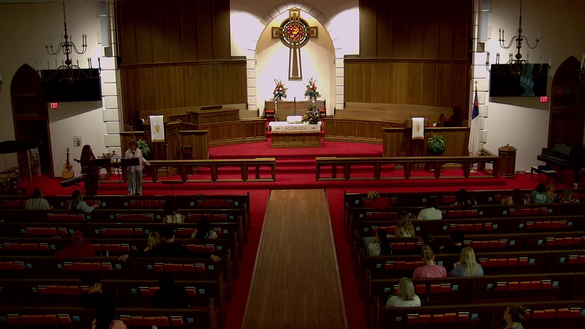 live-recording 4/10/2026 12:45:59 PM