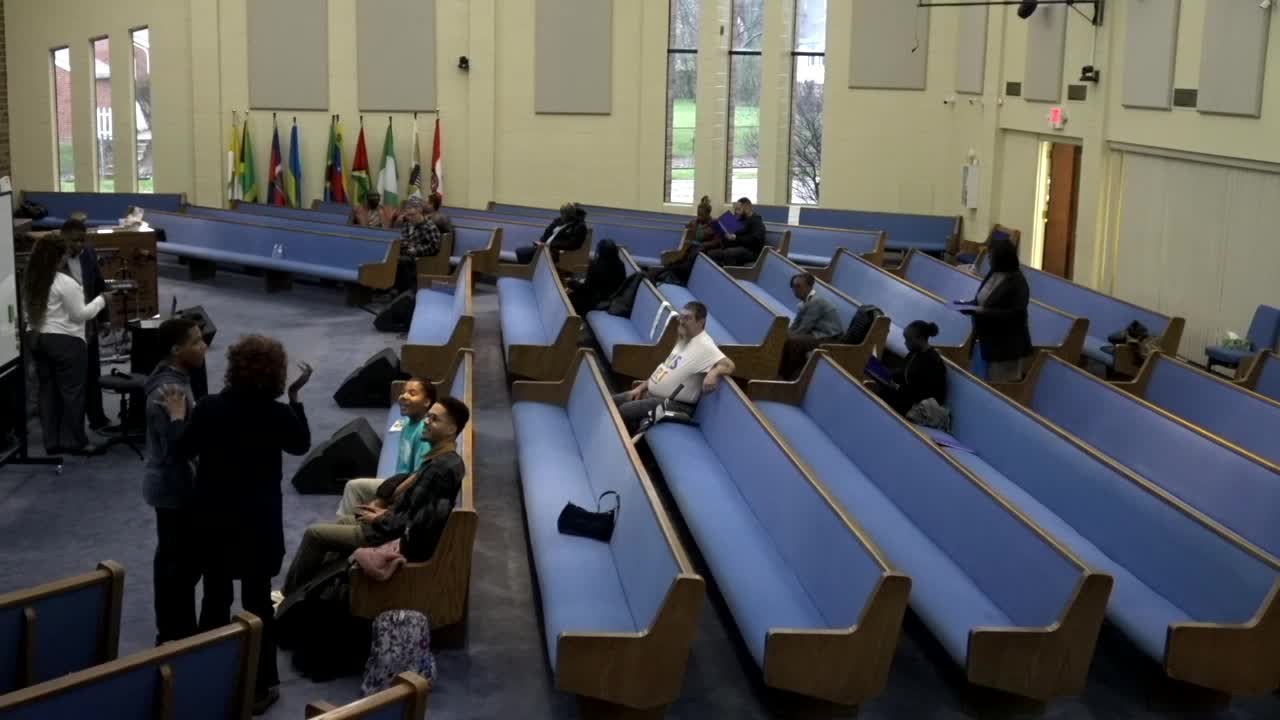 live-recording 4/10/2026 5:54:24 PM