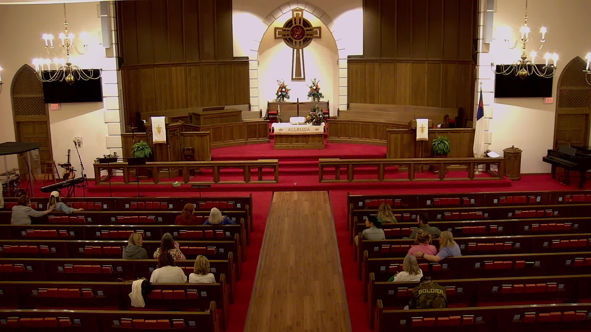 live-recording 4/10/2026 7:27:23 PM