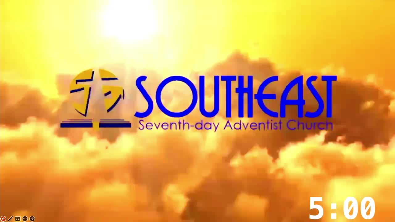 live-recording 4/11/2026 10:56:13 AM