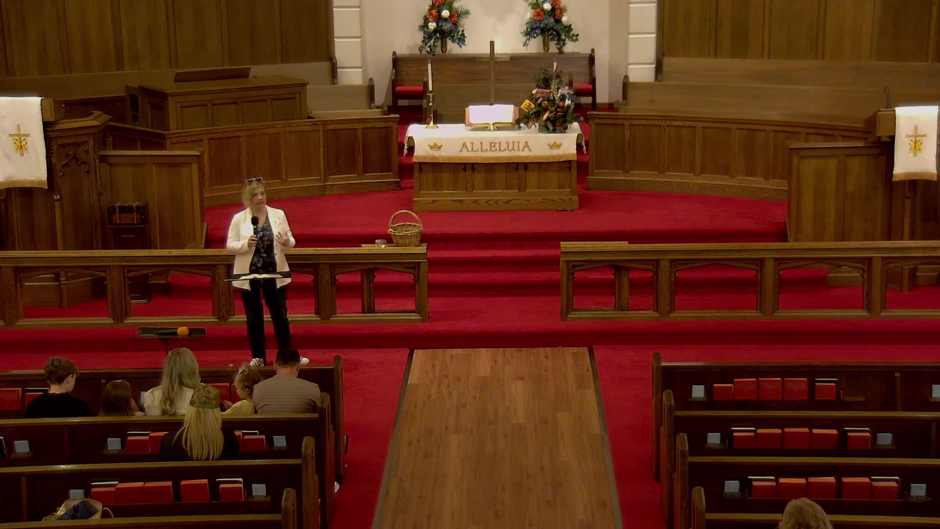 live-recording 4/11/2026 12:02:15 PM