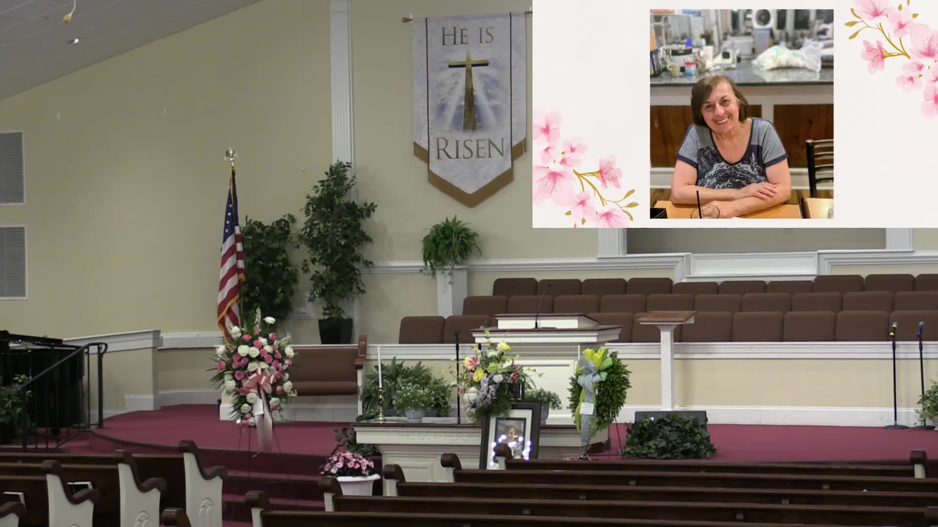 live-recording 4/11/2026 12:18:15 PM