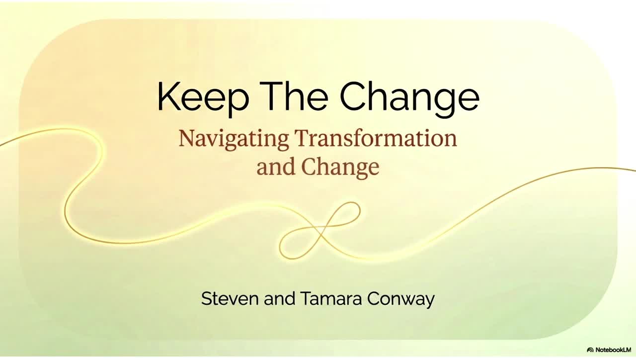 live-recording 4/11/2026 2:57:07 PM