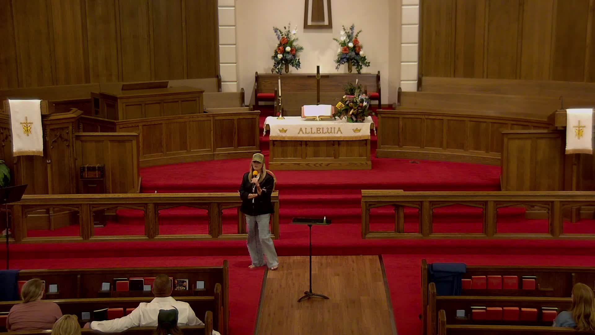 live-recording 4/11/2026 6:01:58 PM