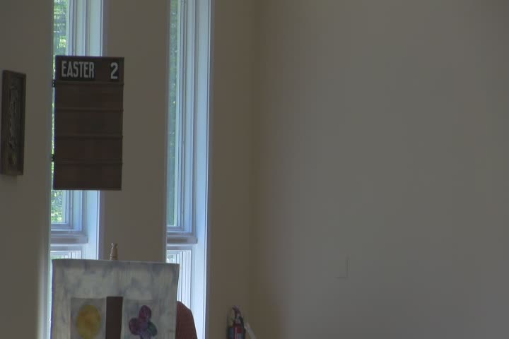 live-recording 4/12/2026 8:04:11 AM