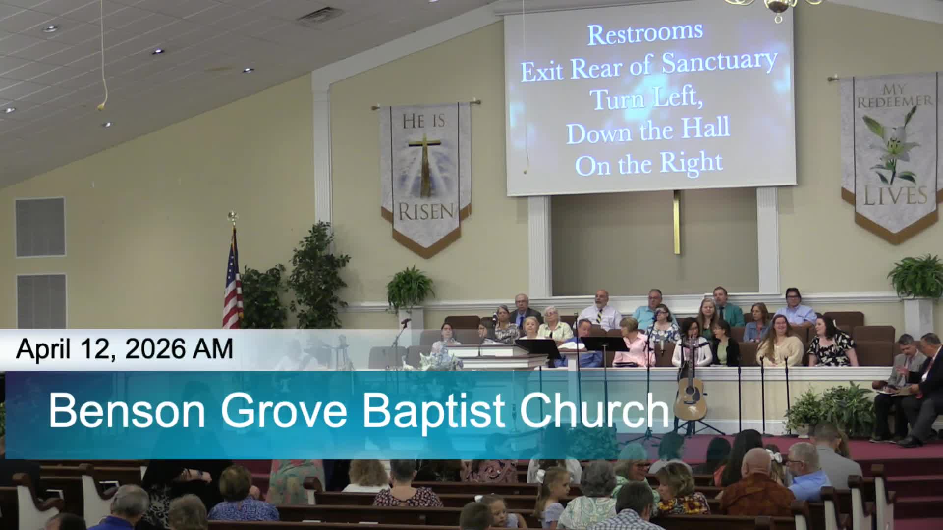 live-recording 4/12/2026 9:13:49 AM