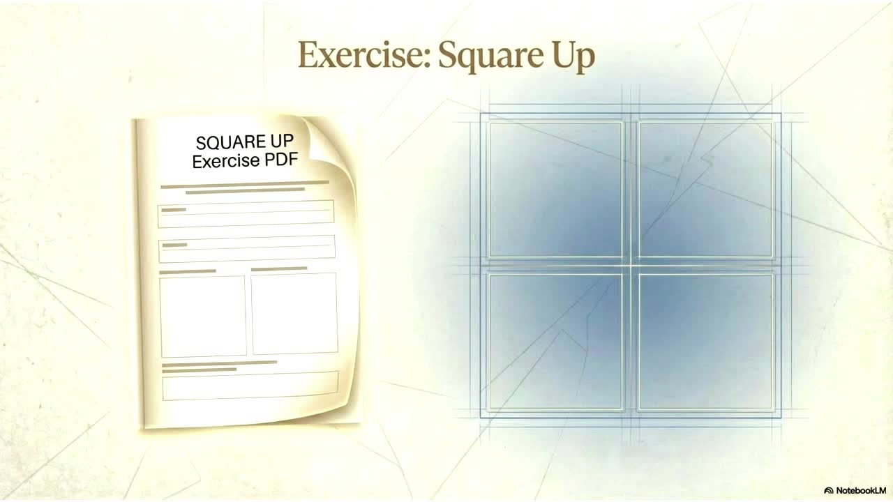 live-recording 4/12/2026 10:03:05 AM