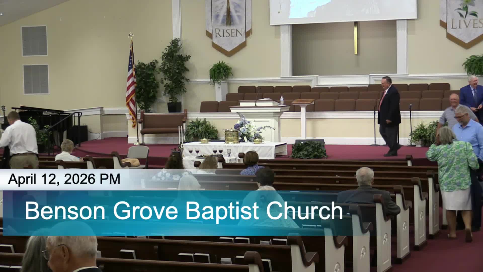 live-recording 4/12/2026 4:28:43 PM