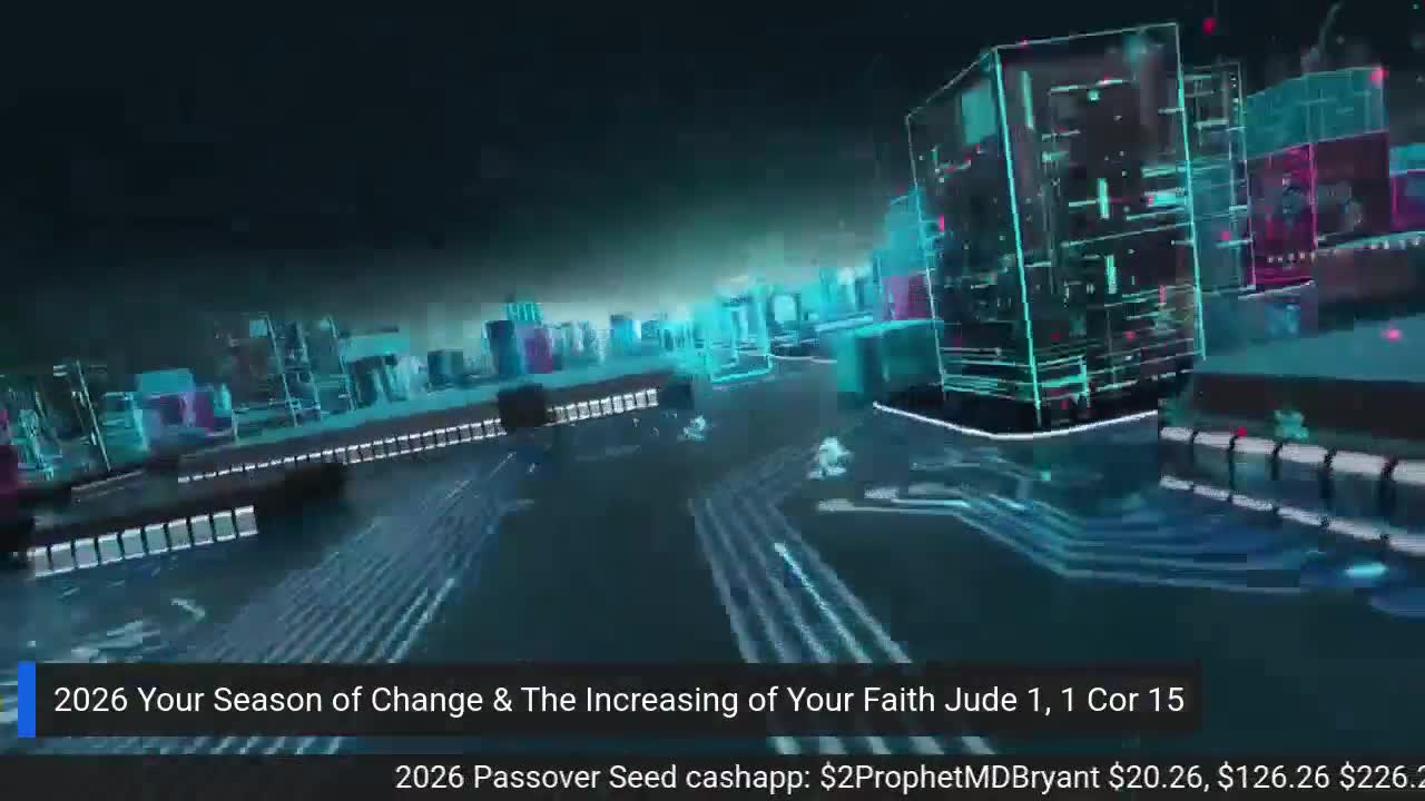 live-recording 4/15/2026 6:56:34 AM