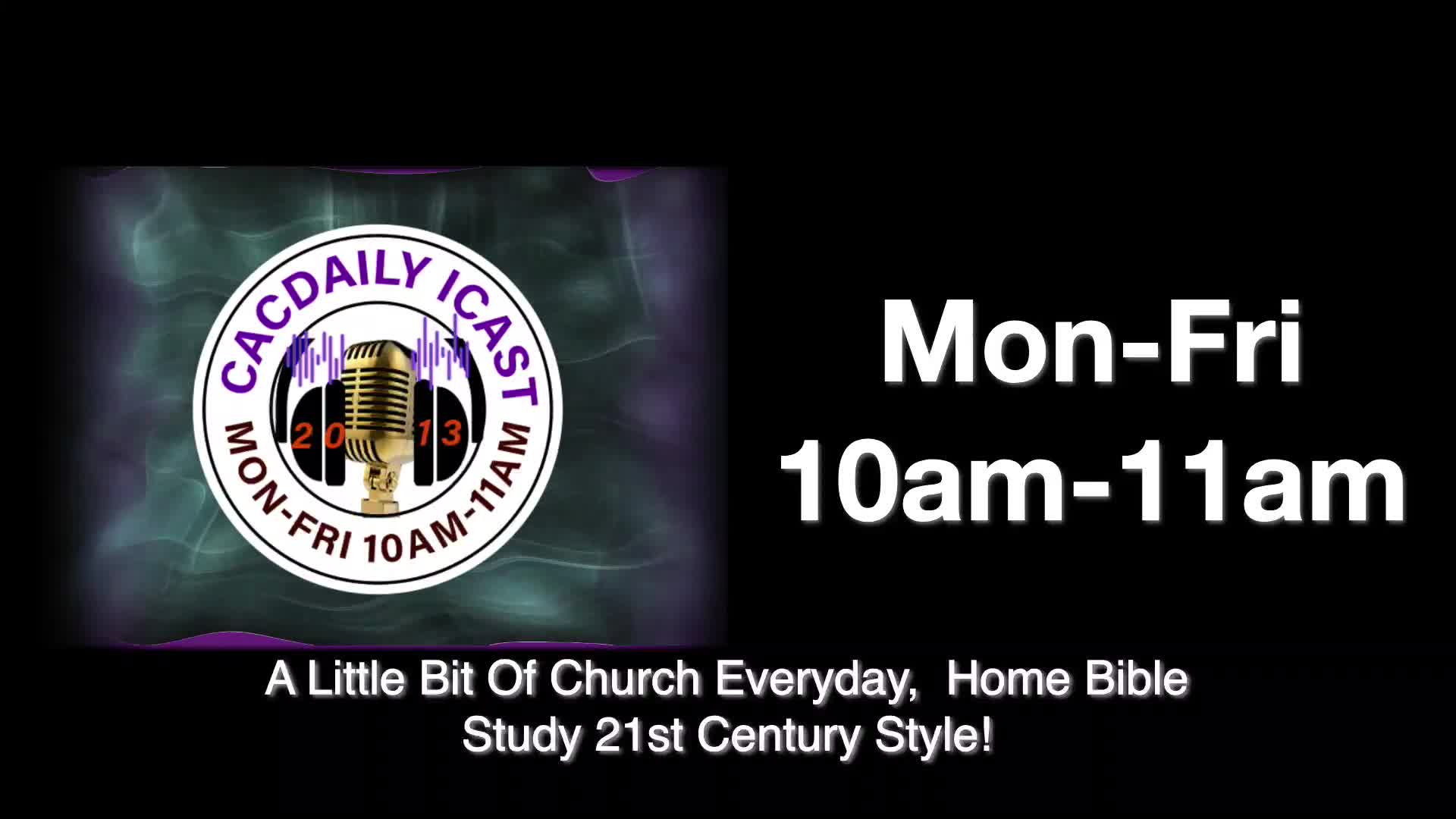 live-recording 4/15/2026 8:04:59 AM episode artwork