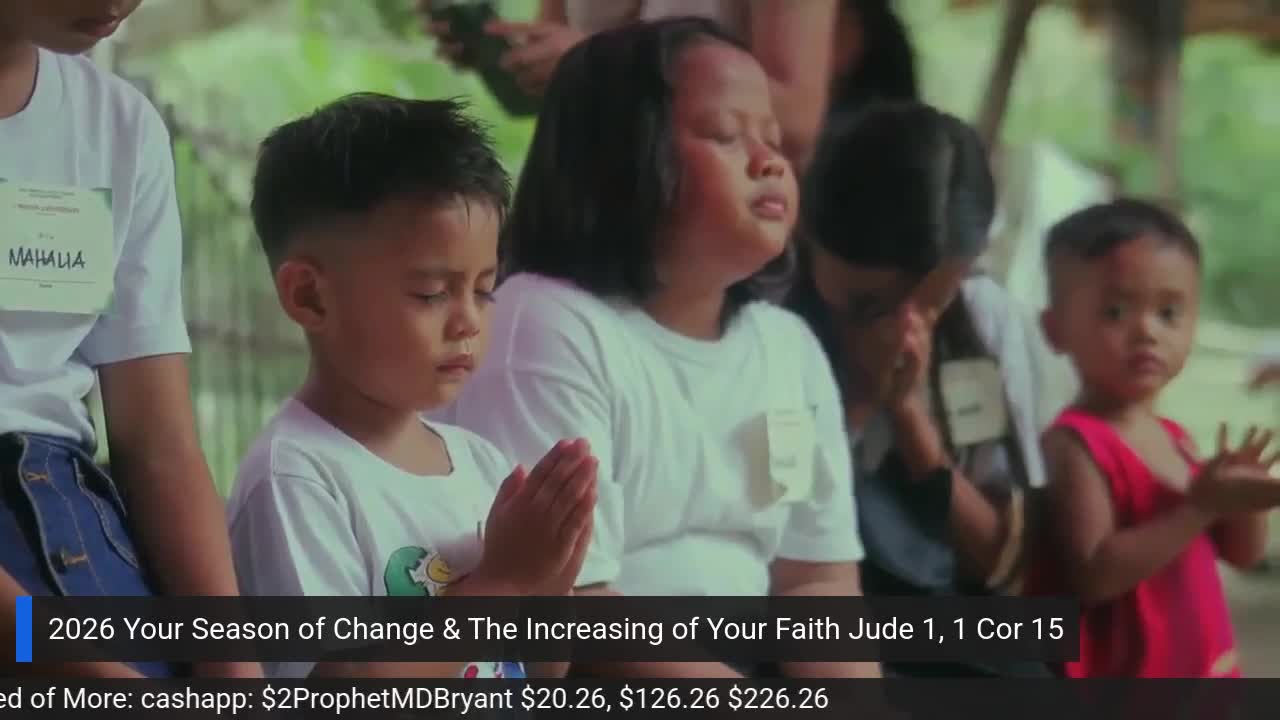 live-recording 4/16/2026 8:07:01 AM