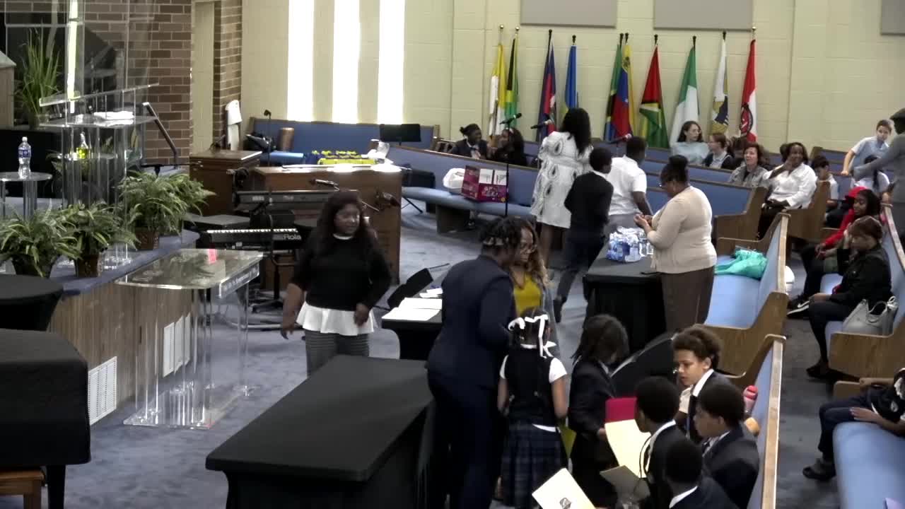 live-recording 4/16/2026 3:19:18 PM