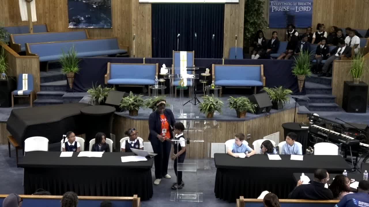 live-recording 4/16/2026 5:10:22 PM