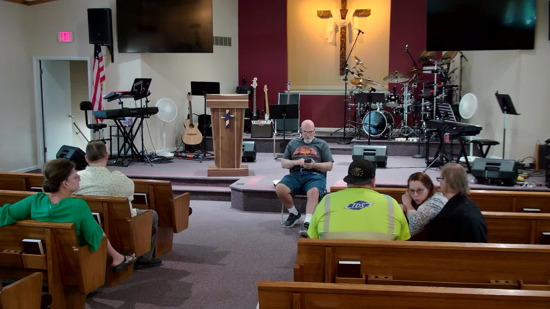 live-recording 4/16/2026 5:32:36 PM