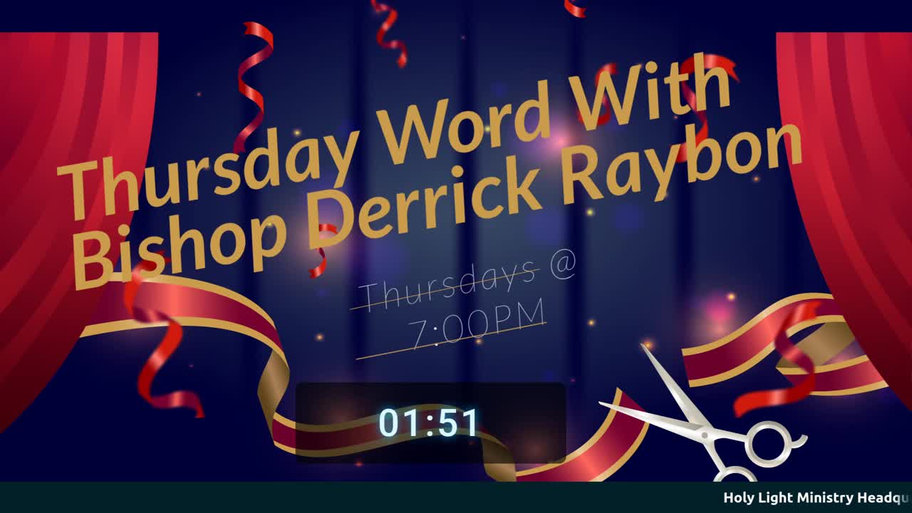 live-recording 4/16/2026 5:38:48 PM