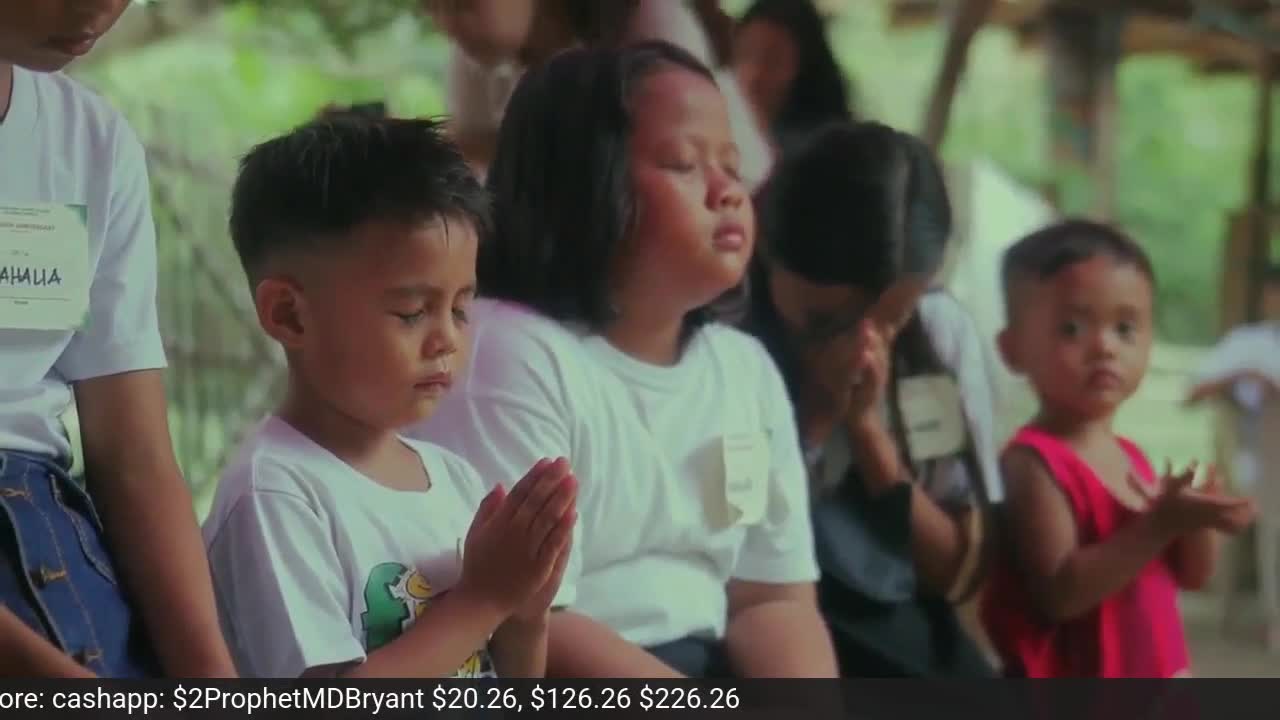 live-recording 4/17/2026 7:20:30 AM