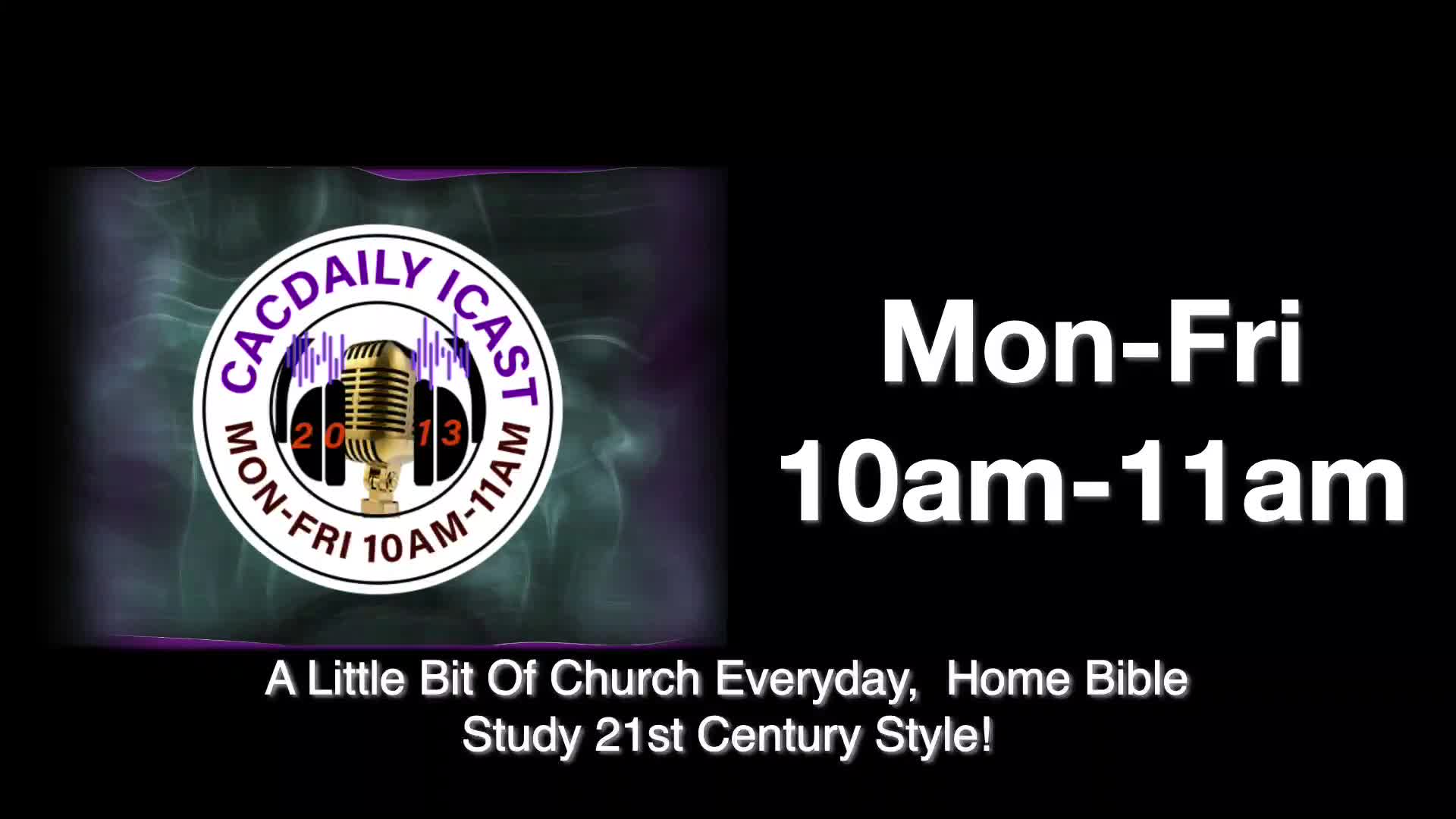 live-recording 4/17/2026 8:05:59 AM episode artwork
