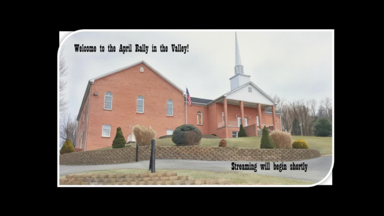 live-recording 4/17/2026 6:13:44 PM