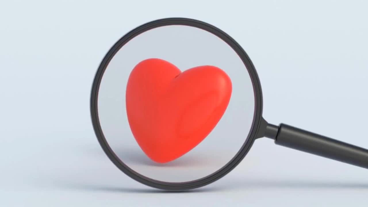 live-recording 4/17/2026 8:49:48 PM