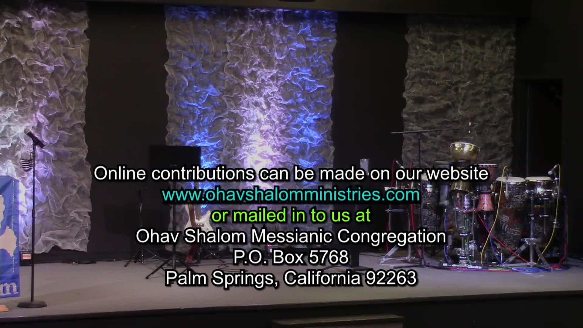 Yeshua the Living Torah