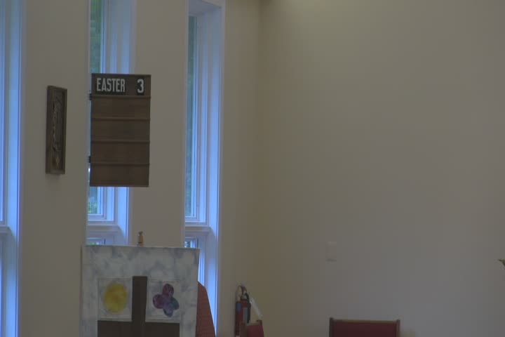 live-recording 4/19/2026 7:59:39 AM