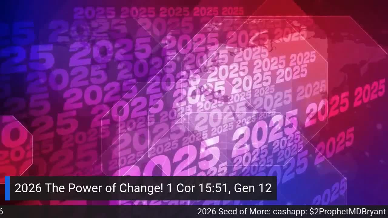 live-recording 4/19/2026 8:06:38 AM