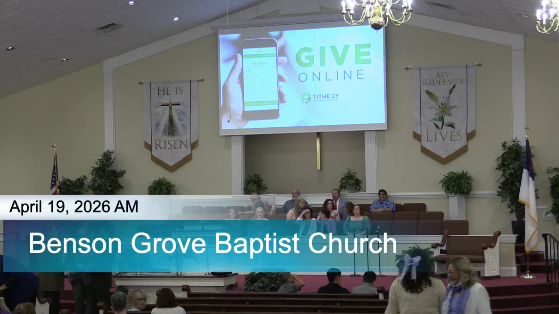 live-recording 4/19/2026 9:18:10 AM