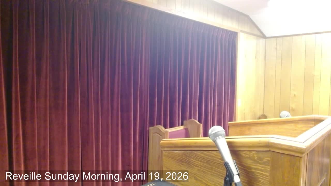 live-recording 4/19/2026 10:12:38 AM
