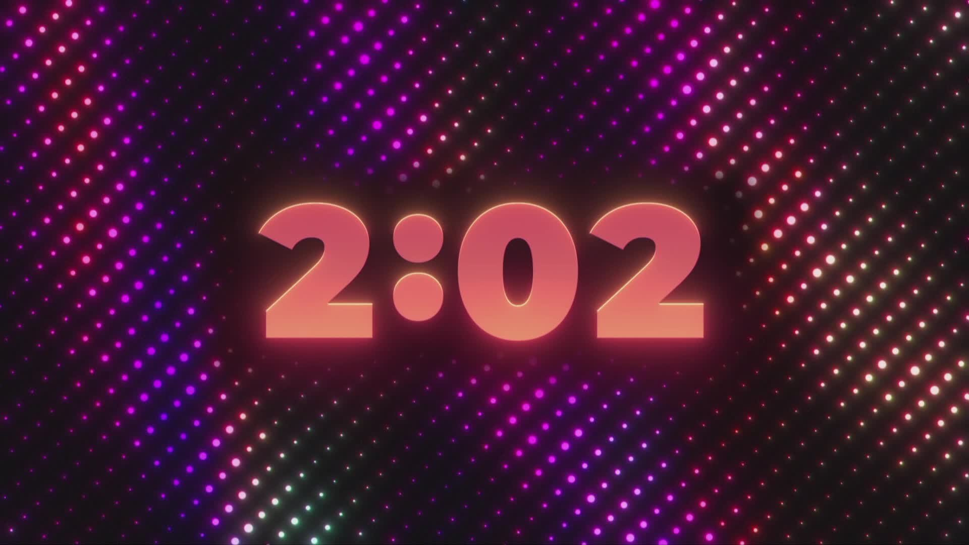 live-recording 4/19/2026 10:20:37 AM