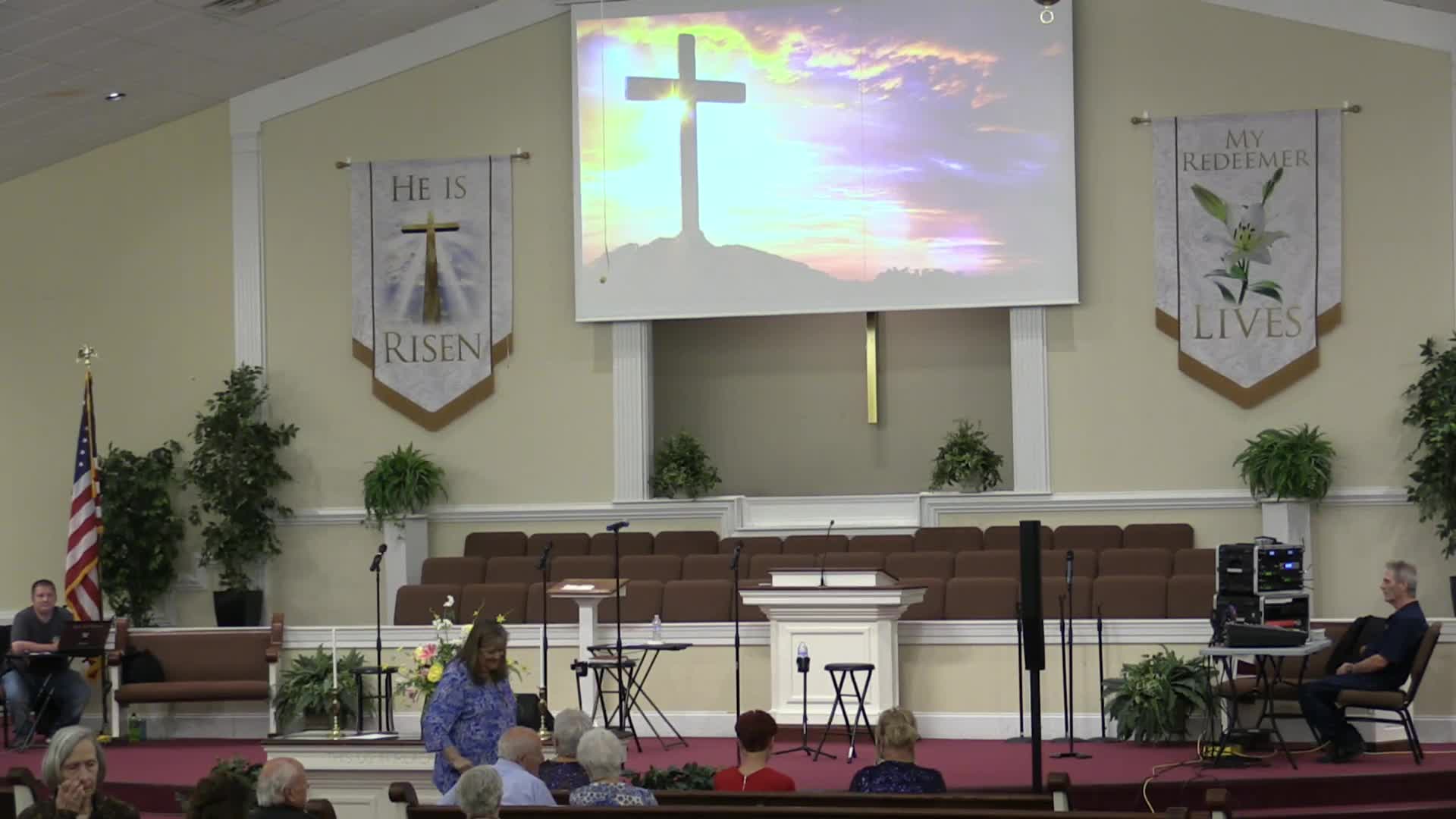 live-recording 4/19/2026 5:23:50 PM