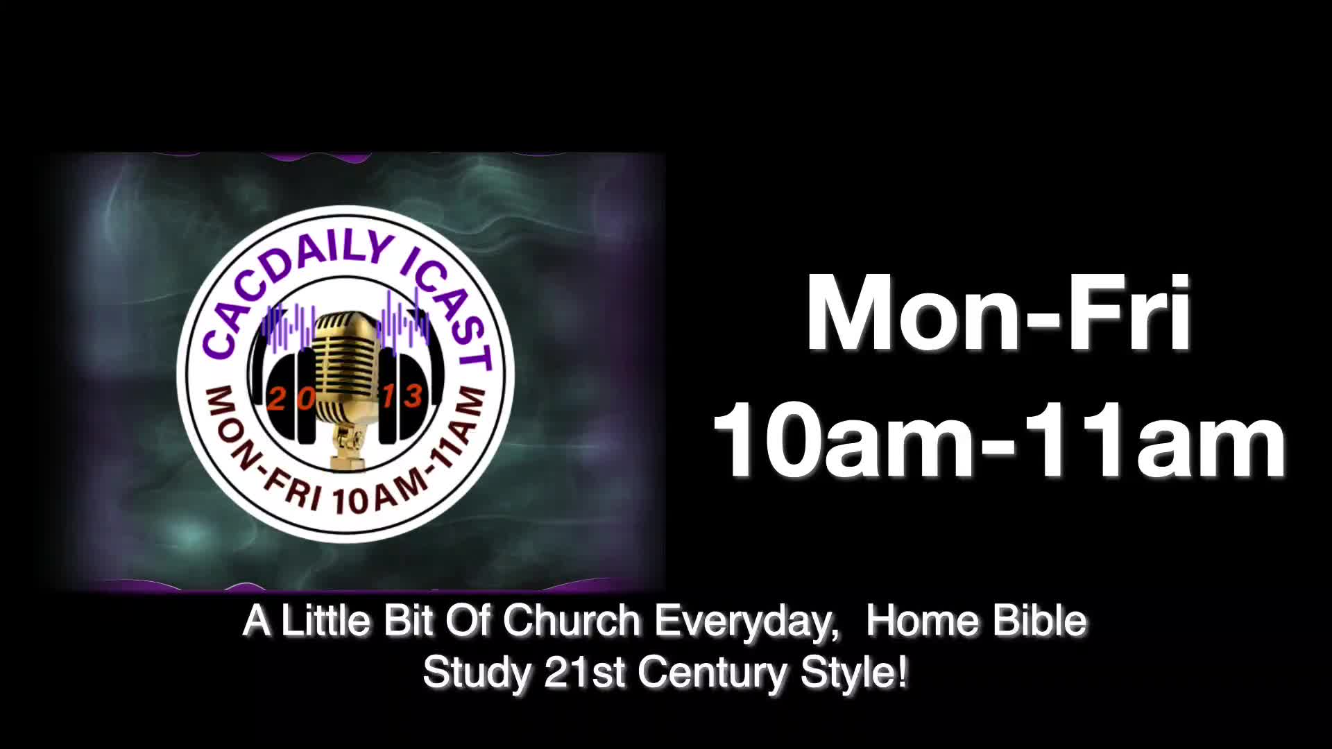 live-recording 4/20/2026 8:07:48 AM episode artwork