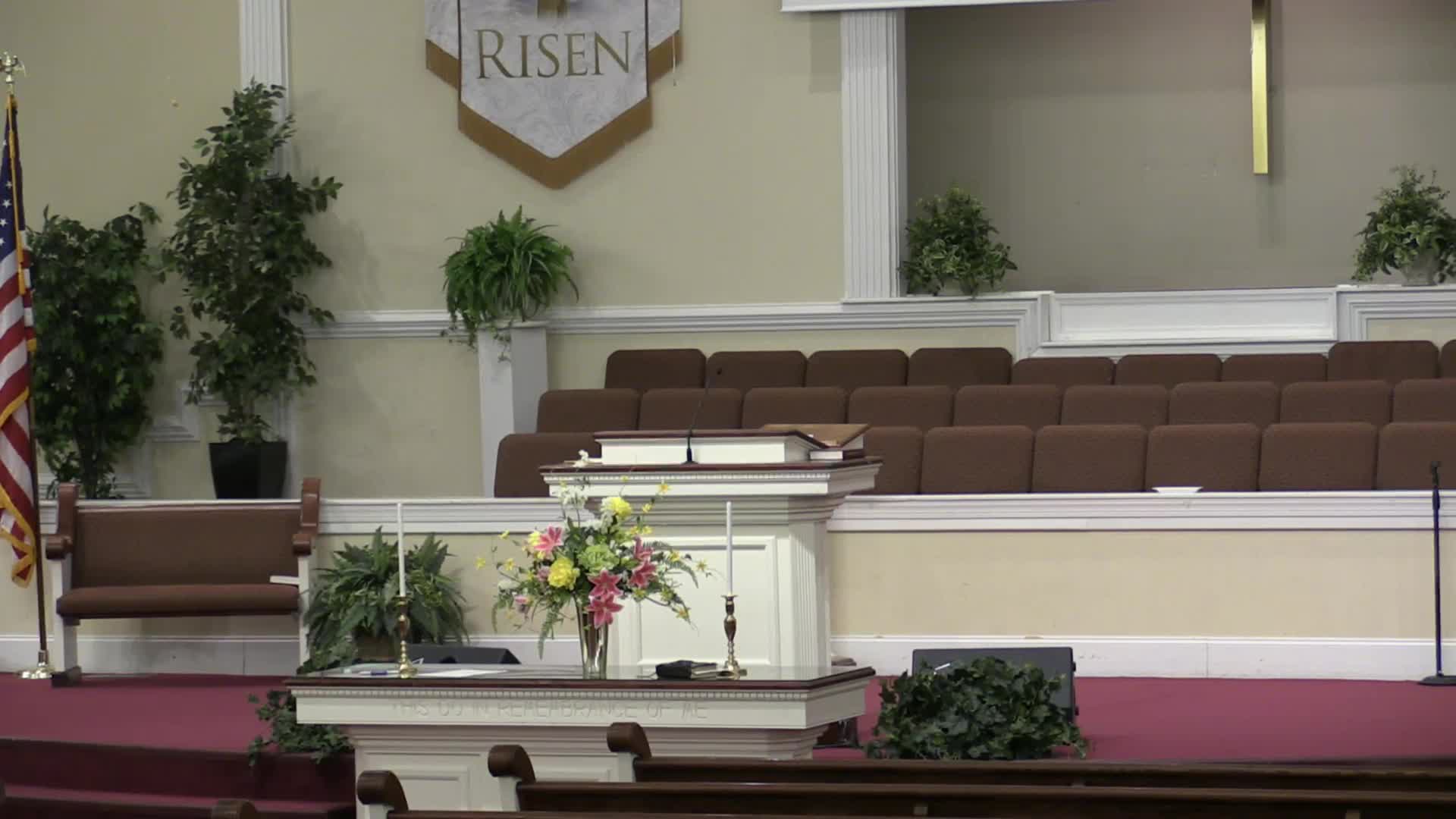 live-recording 4/22/2026 5:20:14 PM